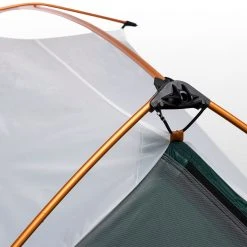 Eureka 3-Season Backpacking Tents Timberline SQ 4XT Tent: 4 Person 3 Season -Tents and Shelters Store ONECOL D4 5