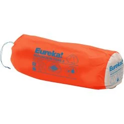 Eureka 4-Season Tents Mountain Pass Tent: 3 Person 4 Season -Tents and Shelters Store ONECOL D5 11