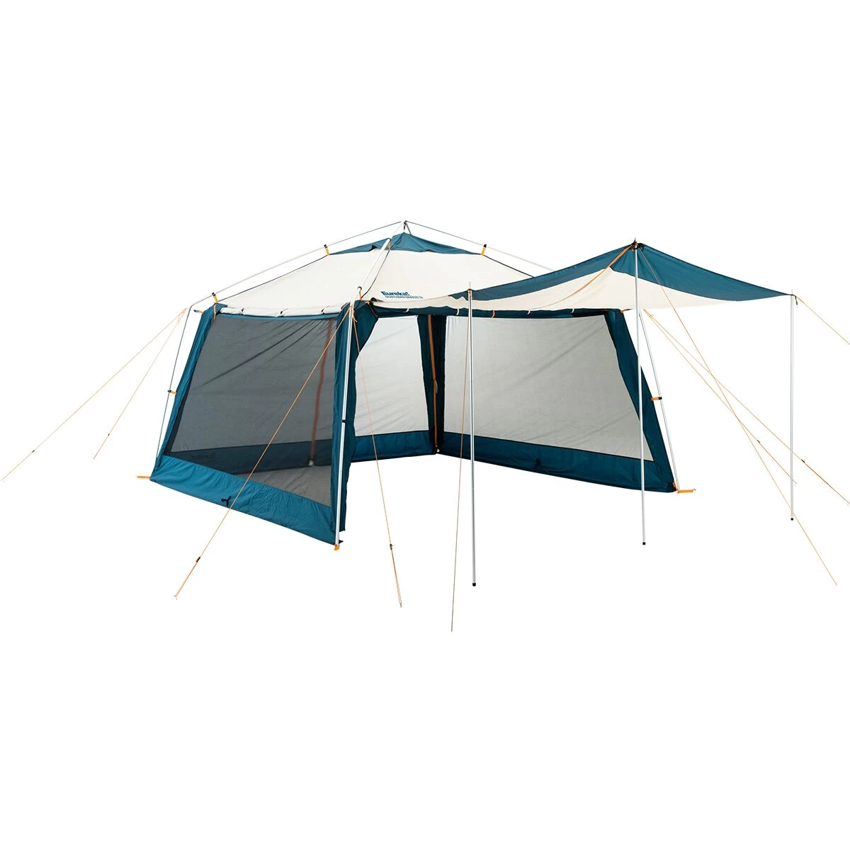 Eureka Screen Rooms Northern Breeze 12 15 Eureka Screen Rooms Northern Breeze 12 - Image 13