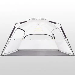 Veer Tents & Shelters Family Basecamp Tent 16 Veer Tents & Shelters Family Basecamp Tent -Tents and Shelters Store ONECOL D5 16