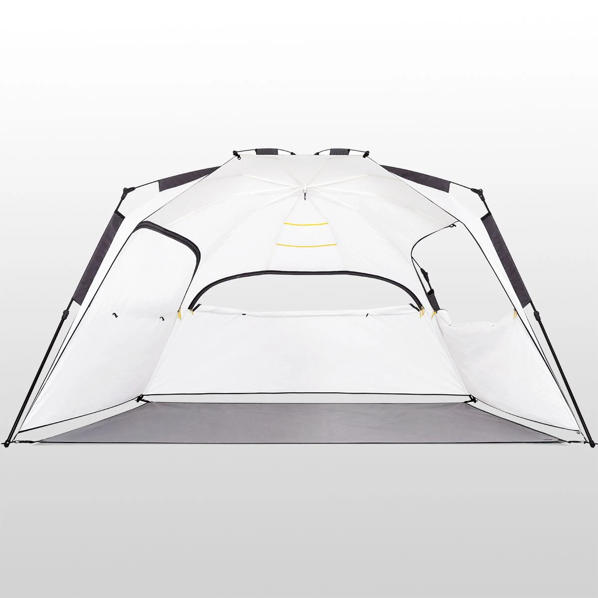 Veer Tents & Shelters Family Basecamp Tent 8 Veer Tents & Shelters Family Basecamp Tent - Image 6