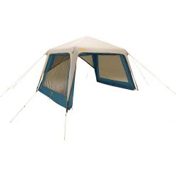 Eureka Screen Rooms NoBugZone 3 in 1 Screen -Tents and Shelters Store ONECOL D5 17