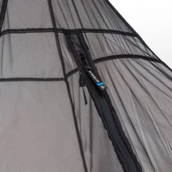 Hyperlite Mountain Gear Shelters & Tarps UltaMid 2 Mesh Insert No Floor -Tents and Shelters Store ONECOL D5 18