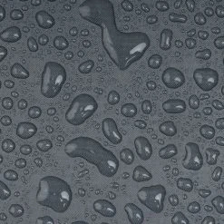 Sea To Summit Vestibules & Footprints Alto TR2 Lightfoot Footprint -Tents and Shelters Store ONECOL D5 22