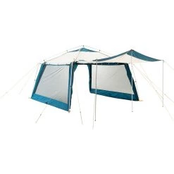 Eureka Screen Rooms Northern Breeze 12 29 Eureka Screen Rooms Northern Breeze 12 -Tents and Shelters Store ONECOL D6 10