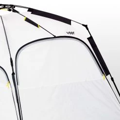 Veer Tents & Shelters Family Basecamp Tent 15 Veer Tents & Shelters Family Basecamp Tent -Tents and Shelters Store ONECOL D6 11