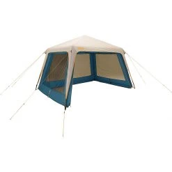 Eureka Screen Rooms NoBugZone 3 in 1 Screen -Tents and Shelters Store ONECOL D6 12