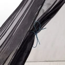 Hyperlite Mountain Gear Shelters & Tarps UltaMid 2 Mesh Insert No Floor -Tents and Shelters Store ONECOL D6 13