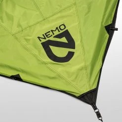 NEMO Equipment Inc. Shelters & Tarps Bugout Tarp 10 NEMO Equipment Inc. Shelters & Tarps Bugout Tarp -Tents and Shelters Store ONECOL D6 14