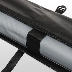 Yakima 3-Season Family & Campground Tents SlimShady Awning -Tents and Shelters Store ONECOL D6 2