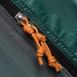 Eureka 3-Season Backpacking Tents Timberline SQ 4XT Tent: 4 Person 3 Season -Tents and Shelters Store ONECOL D6 5