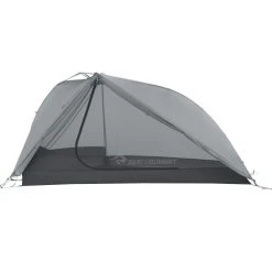 Sea To Summit 3-Season Backpacking Tents ALTO TR1 Tent: 1 Person 3 Season -Tents and Shelters Store ONECOL D6 6