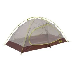 Eureka 3-Season Backpacking Tents Summer Pass 3 Tent: 3 Person 3 Season -Tents and Shelters Store ONECOL D6 7