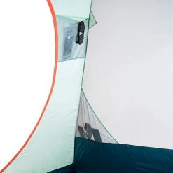 Eureka 3-Season Family & Campground Tents Kohana 4 Tent: 4 Person 3 Season -Tents and Shelters Store ONECOL D6 8