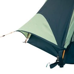Eureka 3-Season Family & Campground Tents Kohana 4 Tent: 4 Person 3 Season -Tents and Shelters Store ONECOL D7 10