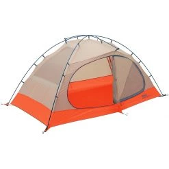 Eureka 4-Season Tents Mountain Pass Tent: 3 Person 4 Season -Tents and Shelters Store ONECOL D7 11