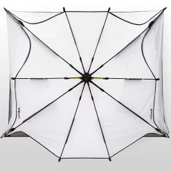 Veer Tents & Shelters Family Basecamp Tent 14 Veer Tents & Shelters Family Basecamp Tent -Tents and Shelters Store ONECOL D7 12