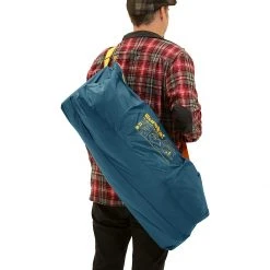 Eureka Screen Rooms NoBugZone 3 in 1 Screen -Tents and Shelters Store ONECOL D7 13