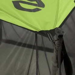 NEMO Equipment Inc. Shelters & Tarps Bugout Tarp 9 NEMO Equipment Inc. Shelters & Tarps Bugout Tarp -Tents and Shelters Store ONECOL D7 15