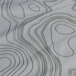 Yakima 3-Season Family & Campground Tents SlimShady Awning -Tents and Shelters Store ONECOL D7 2