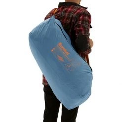 Eureka 3-Season Family & Campground Tents Copper Canyon Tent: 3 Season 12 Person -Tents and Shelters Store ONECOL D7 3