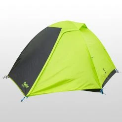 Eureka 3-Season Backpacking Tents Suma Tent: 3 Person 3 Season 19 Eureka 3-Season Backpacking Tents Suma Tent: 3 Person 3 Season -Tents and Shelters Store ONECOL D7 5