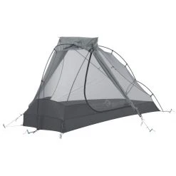Sea To Summit 3-Season Backpacking Tents ALTO TR1 Tent: 1 Person 3 Season -Tents and Shelters Store ONECOL D7 8
