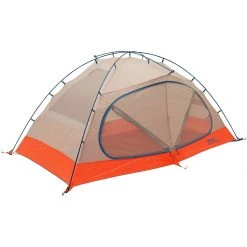 Eureka 4-Season Tents Mountain Pass Tent: 3 Person 4 Season -Tents and Shelters Store ONECOL D8 10