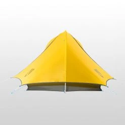 NEMO Equipment Inc. 3-Season Backpacking Tents Hornet Elite 2P Tent: 2 Person 3 Season -Tents and Shelters Store ONECOL D8