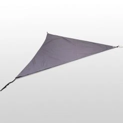 Snow Peak Shelters & Tarps Hexa Eva Takibi Inner Tarp -Tents and Shelters Store ONECOL D8 3