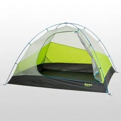Eureka 3-Season Backpacking Tents Suma Tent: 3 Person 3 Season 18 Eureka 3-Season Backpacking Tents Suma Tent: 3 Person 3 Season -Tents and Shelters Store ONECOL D8 5
