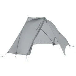 Sea To Summit 3-Season Backpacking Tents ALTO TR1 Tent: 1 Person 3 Season -Tents and Shelters Store ONECOL D8 7