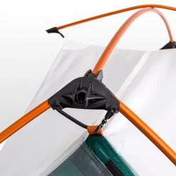 Eureka 3-Season Backpacking Tents Timberline SQ 2XT Tent: 2 Person 3 Season 18 Eureka 3-Season Backpacking Tents Timberline SQ 2XT Tent: 2 Person 3 Season -Tents and Shelters Store ONECOL D8 9