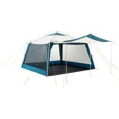 Eureka Screen Rooms Northern Breeze 12 27 Eureka Screen Rooms Northern Breeze 12 -Tents and Shelters Store ONECOL D9 10