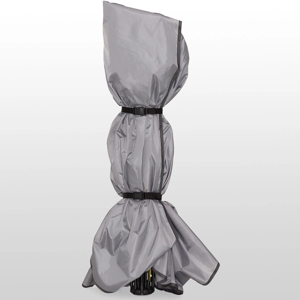 Veer Tents & Shelters Family Basecamp Tent 4 Veer Tents & Shelters Family Basecamp Tent - Image 2