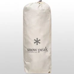Snow Peak Shelters & Tarps Hexa Eva Takibi Inner Tarp -Tents and Shelters Store ONECOL D9 2