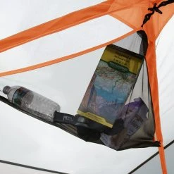 Eureka 3-Season Family & Campground Tents Copper Canyon Tent: 3 Season 12 Person -Tents and Shelters Store ONECOL D9 3