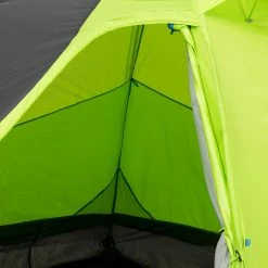 Eureka 3-Season Backpacking Tents Suma Tent: 3 Person 3 Season 17 Eureka 3-Season Backpacking Tents Suma Tent: 3 Person 3 Season -Tents and Shelters Store ONECOL D9 5