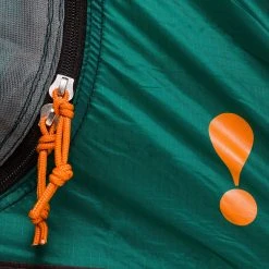 Eureka 3-Season Backpacking Tents Timberline SQ 2XT Tent: 2 Person 3 Season 17 Eureka 3-Season Backpacking Tents Timberline SQ 2XT Tent: 2 Person 3 Season -Tents and Shelters Store ONECOL D9 8