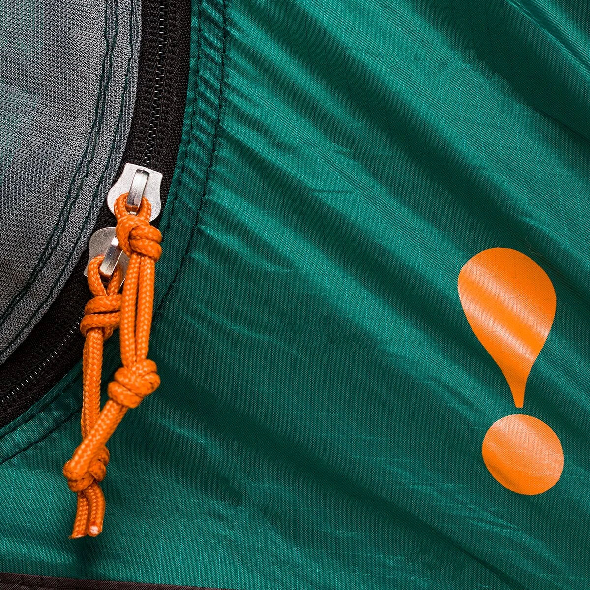 Eureka 3-Season Backpacking Tents Timberline SQ 2XT Tent: 2 Person 3 Season 8 Eureka 3-Season Backpacking Tents Timberline SQ 2XT Tent: 2 Person 3 Season - Image 6