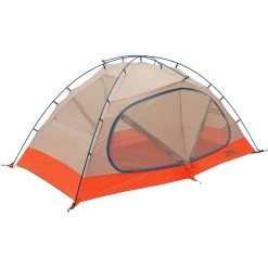 Eureka 4-Season Tents Mountain Pass Tent: 3 Person 4 Season -Tents and Shelters Store ONECOL D9 9