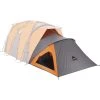 MSR 4-Season Tents H.U.B. Gear Shed -Tents and Shelters Store OR
