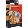 Adventure Ready Brands Emergency Shelters SOL Heat Reflective Poncho
