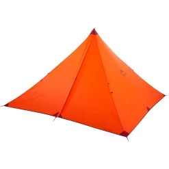 MSR Shelters & Tarps Front Range Insert