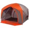 Big Agnes 3-Season Family & Campground Tents Big House Tent: 6 Person 3 Season 1 Big Agnes 3-Season Family & Campground Tents Big House Tent: 6 Person 3 Season -Tents and Shelters Store ORA