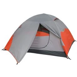 ALPS Mountaineering 3-Season Family & Campground Tents Koda 3 Tent: 3 Person 3 Season