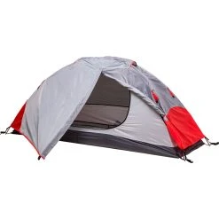 ALPS Mountaineering 3-Season Backpacking Tents Koda 1 Tent: 1 Person 3 Season