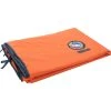Big Agnes Tent Accessories & Repair Tent Floor Protector -Tents and Shelters Store ORA 17