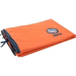 Big Agnes Tent Accessories & Repair Tent Floor Protector