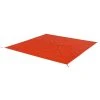 Big Agnes Vestibules & Footprints Sugarloaf Camp Footprint -Tents and Shelters Store ORA 21
